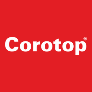 Corotop Logo